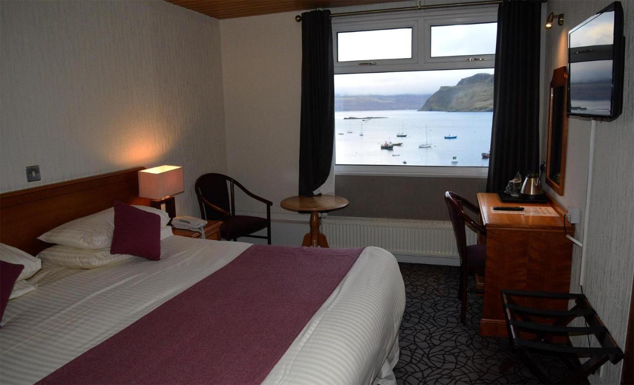 The Royal Hotel 3*