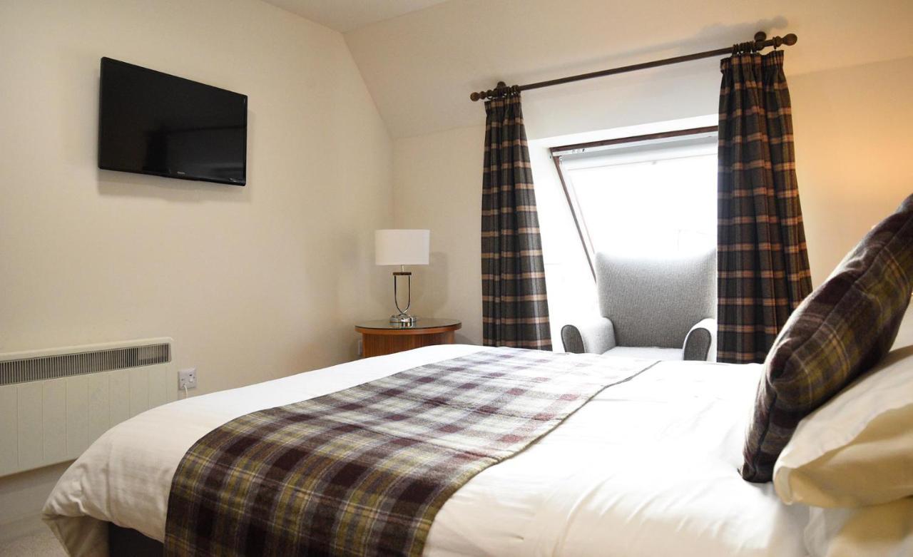 The Royal Portree