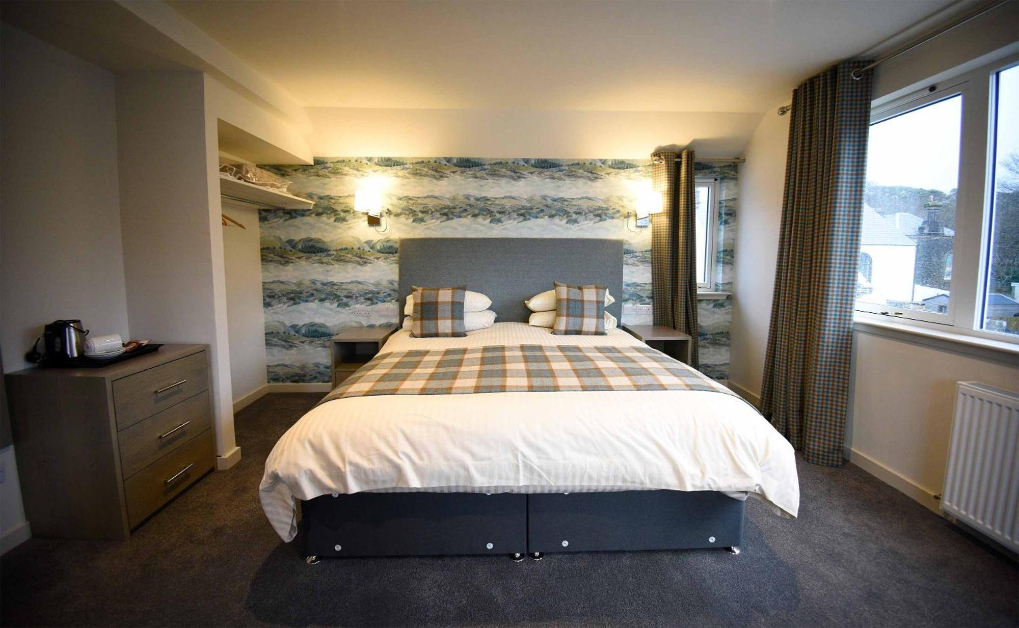 Hotel The Royal 3*