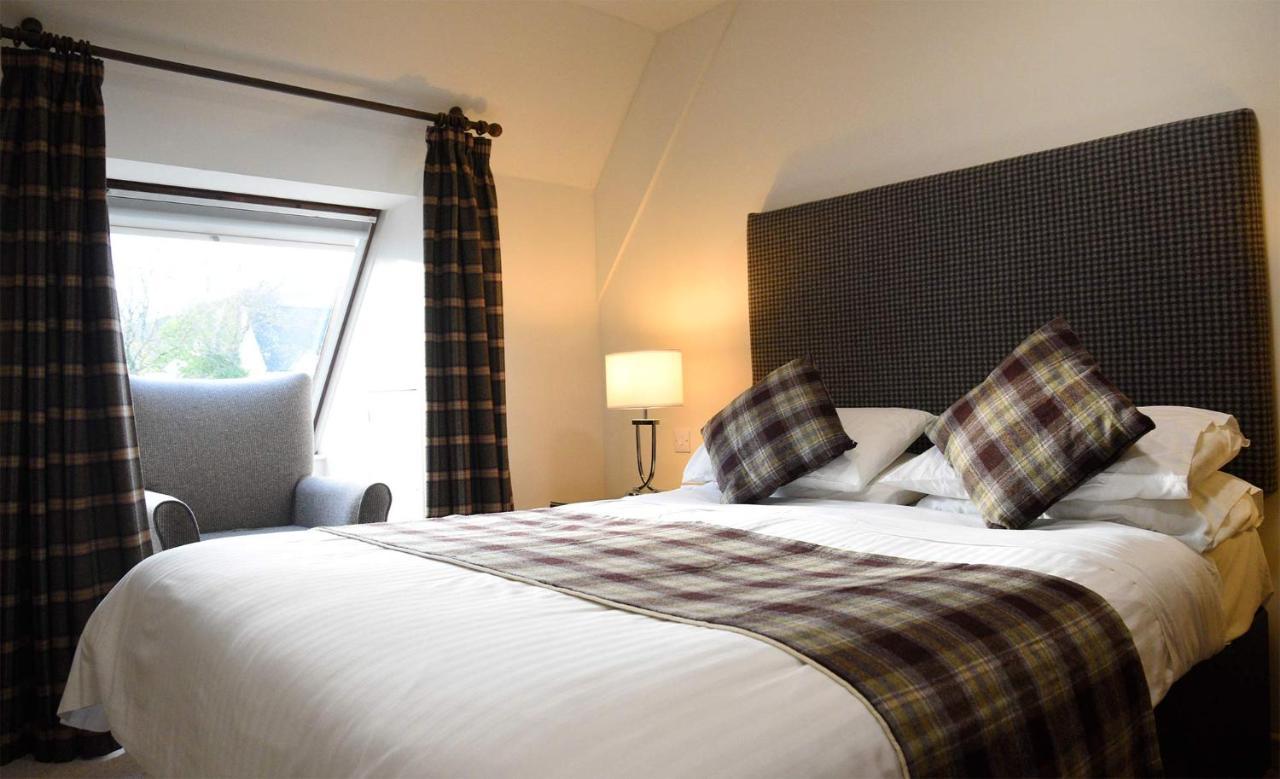 Hotel The Royal